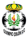 Olympic Colón FC