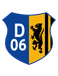 FV Dresden 06 Laubegast