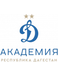 Akademia Dinamo-Dagestan Makhachkala Akademia Dinamo-Dagestan Makhachkala