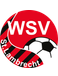 WSV St. Lambrecht