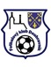 SK FC Doubravnik Jugend
