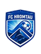 FK Khromtau