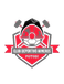 Club Deportivo Mineros Potosí