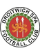 Droitwich Spa FC Droitwich Spa FC