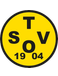 TSV Ottenbach TSV Ottenbach
