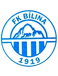FK Bilina Jugend