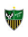 Bambú FC Bambú FC