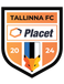 Tallinna FC Placet Tallinna FC Placet