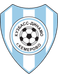 Kuzbass-Dinamo Kemerovo