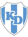 Kuzbass-Dinamo Kemerovo