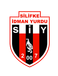 Silifke Idmanyurduspor Silifke Idmanyurduspor