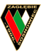 Zaglebie Sosnowiec II Zaglebie Sosnowiec II