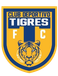 Tigres FC Tigres FC