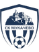 SC Mukachevo