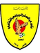 Al-Saqr SC