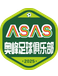 Zhangjiakou Aofeng