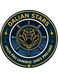 Dalian Stars