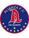 Alianza FC U20