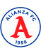 Alianza FC U20