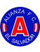 Alianza FC U20