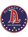 Alianza FC U20