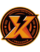 Guangzhou Xingpai