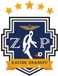 Kunshan Zhangpu Competitive