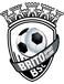 Brito SC