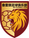 Sichuan 318 Sichuan 318
