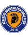 Xinjiang Spartak Xinjiang Spartak