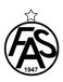 CD FAS