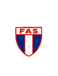 CD FAS