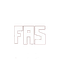 CD FAS