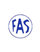 CD FAS