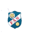 CD FAS