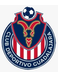 Guadalajara Qaqachaca