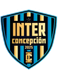 Inter Concepción FC