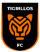 Club Tigrillos FC Club Tigrillos FC