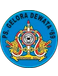 Deltras FC