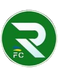FK Rokyta FK Rokyta