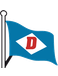 Dempo SC