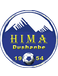 Hima Dushanbe