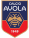 Calcio Avola 1949 Calcio Avola 1949