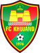 FK Khujand