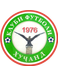 FK Khujand