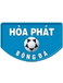 Hoa Phat Hanoi FC (- 2011)