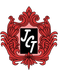 Jagatjit Cotton & Textile Mills FC (- 2011)