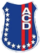 Autonomo Club Deportivo