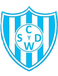 CSD Winifreda CSD Winifreda