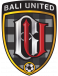 Bali United FC U19
